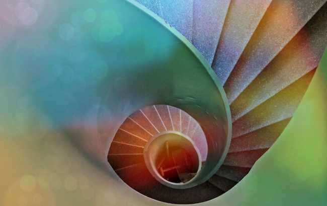 stairs 641804 1920