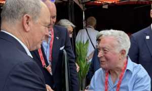 stefanelli alberto monaco vuelta