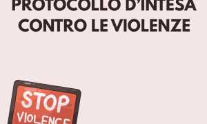 stopviolence