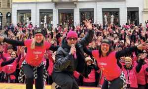 strawoman 2024 novara