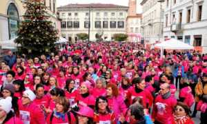 strawoman archivio