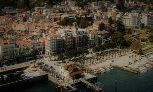 stresa lungolago 2