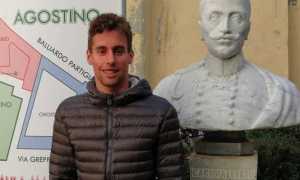 studente carlo alberto