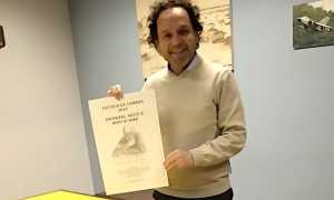 tachuich de cambra 2