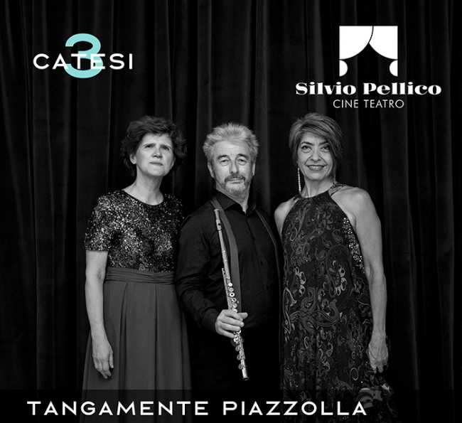 tangamente piazzolla
