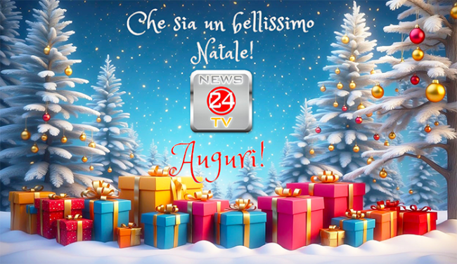 tanti auguri natale 2314