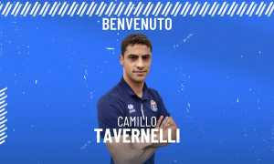 tavernelli novara fc