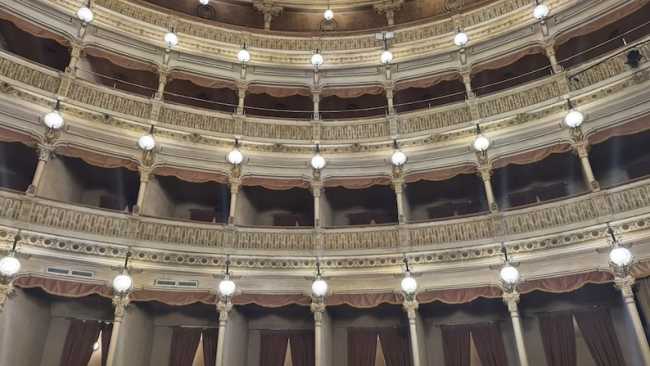 teatro coccia interno 2