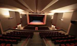 teatro trecate interno 2