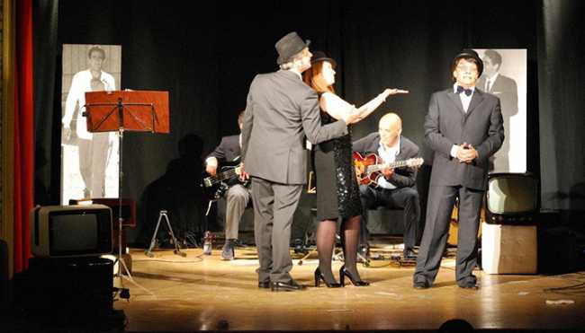 teatro vita walter