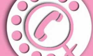 telefono rosa piemonte