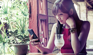 telefono tagazza cockytail