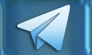 telegram app