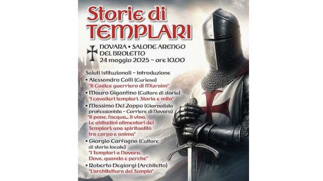 templari broletto