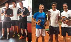 tennisti novara tour club