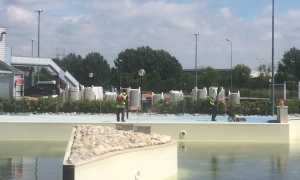 terdoppio cantieristi