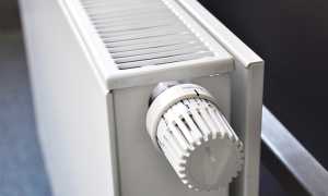 termosifone