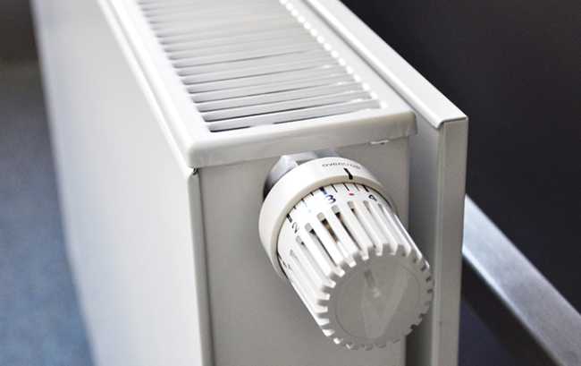 termosifone