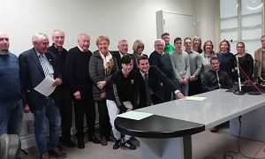 territorio e cultura