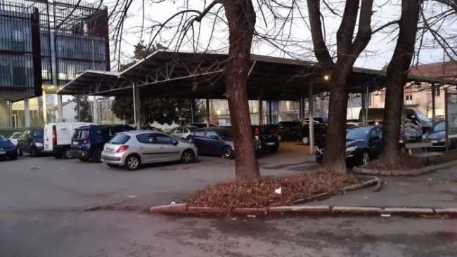 tettoia ipazia no