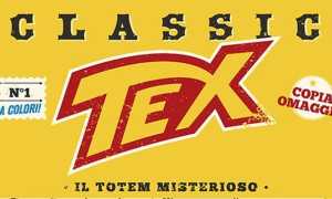 tex