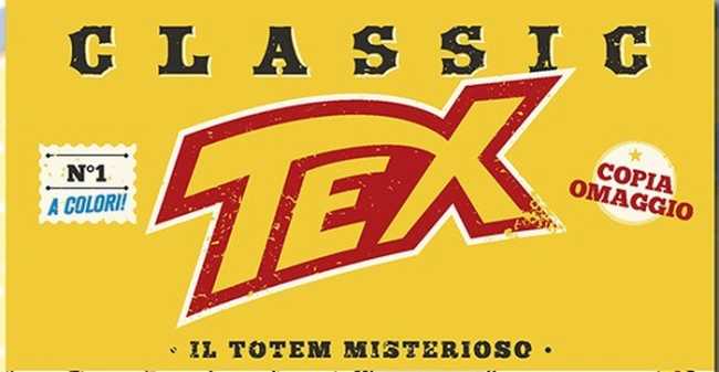tex
