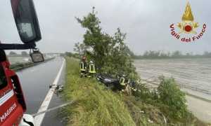 tgz incidente