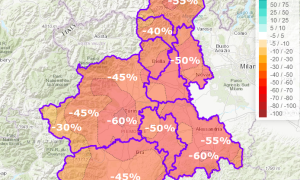 thumbnail PrecAnno2022 conf corr