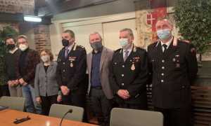 thumbnail oleggio polizia locale