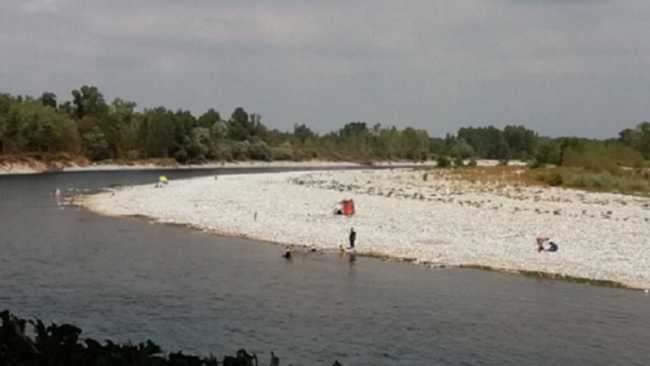 ticino green festival