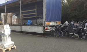 tir novara per ucraina 2