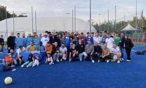 torneo ruben