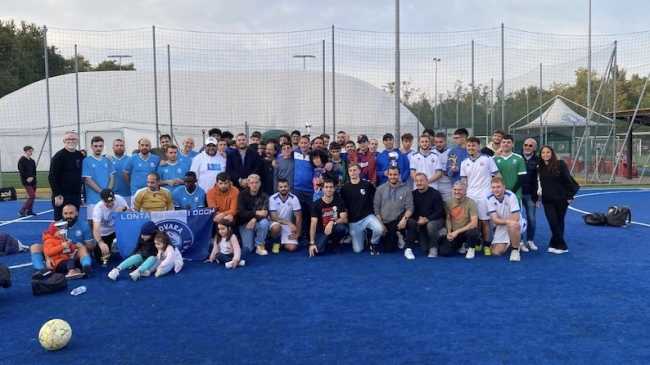 torneo ruben