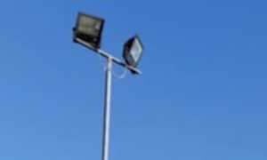 torri faro trecate