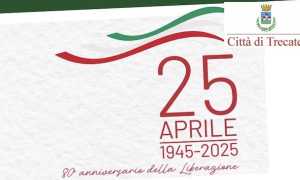 trecate 25 apr 25