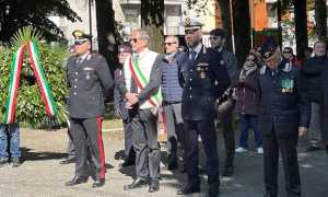 trecate 25 aprile 24