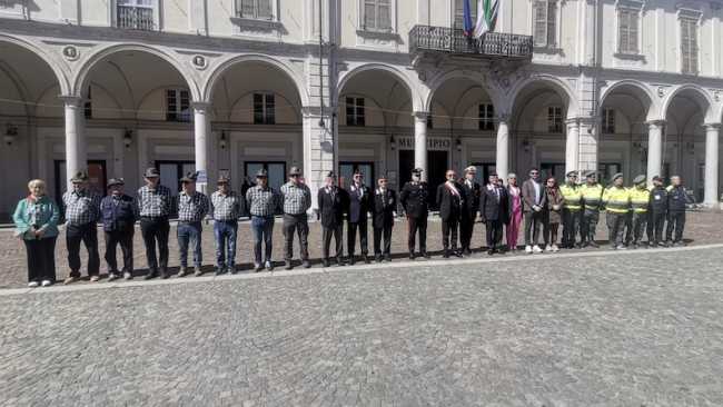 trecate 25 aprile 25