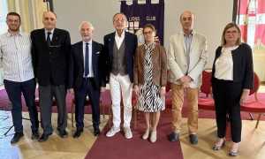 trecate anno accademico 2023