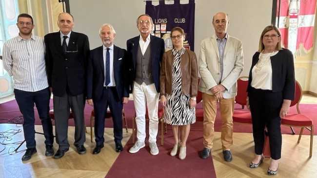 trecate anno accademico 2023