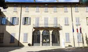 trecate biblioteca