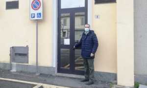 trecate binatti stazione