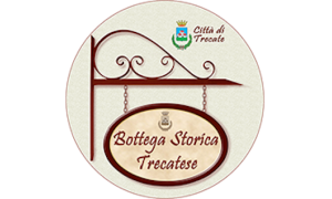 trecate botteghe storiche