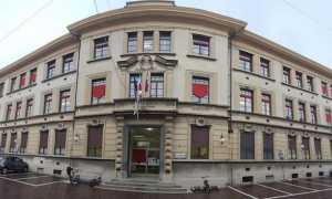 trecate calend scuola 23