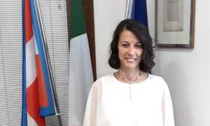 trecate claudia mazza