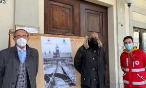 trecate cri olocausto