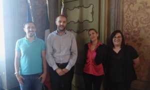 trecate eventi estate