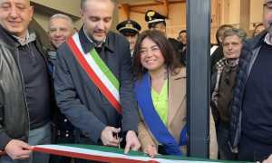 trecate inaug palazz 2