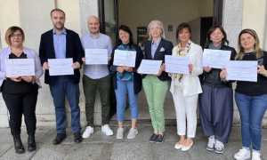 trecate iniziativa emilia