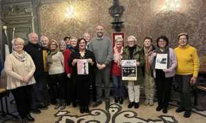 trecate iniziative 8 mar 24