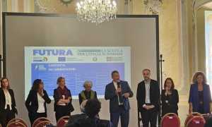 trecate its academy 25